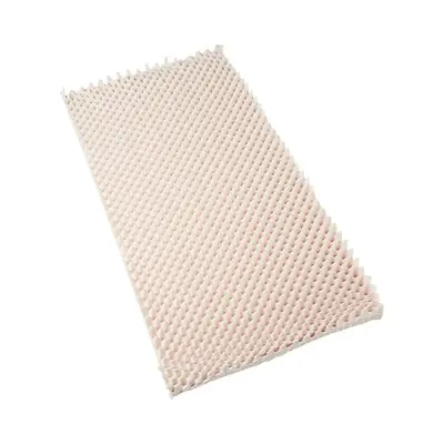 Span America - SP22S-000 Eggcrate® Standard Convoluted Pad
