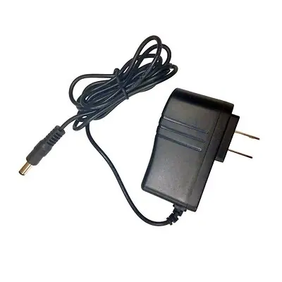 Health O Meter - 594CHARGER Health O Meter Charger