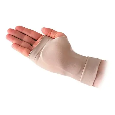 Silipos - 14135 Silipos® Carpal Sleeve