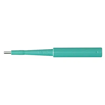 Integra Lifesciences - 33-31 Miltex® OR Grade Dermal Biopsy Punch