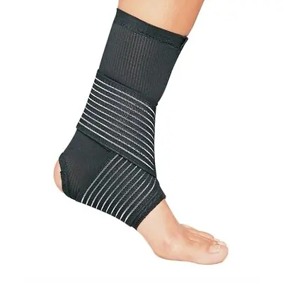 DJO - 79-81377 ProCare® Ankle Support