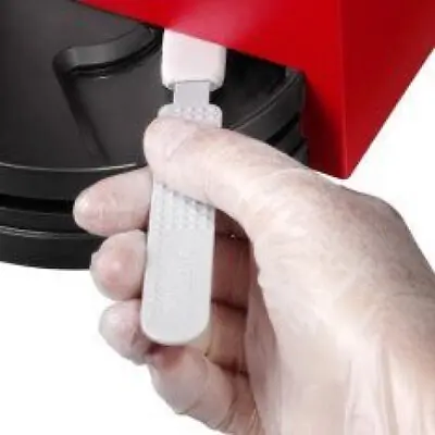 Hemocue - 139130 HemoCue® Cleaner Plus Hematology Analyzer Cleaner