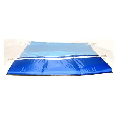Skil-Care - 555012 TLC Positioning Underpad
