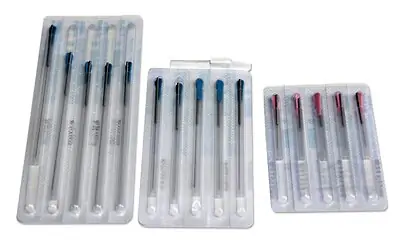 ProMed Specialties - PMA-.30X75 ProMed® Acupuncture Needle