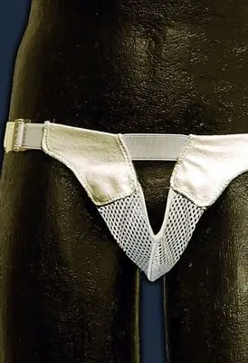 DJO - 323M Suspensory Medium