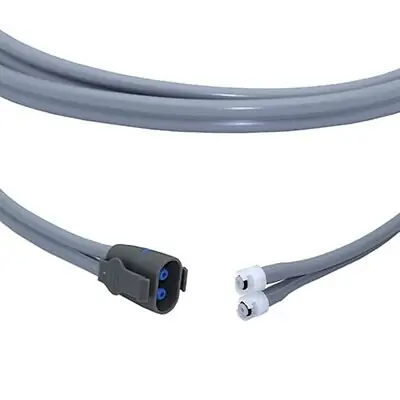 Soma Technology - 107363 Blood Pressure Hose For use with Universal Blood Pressure Units