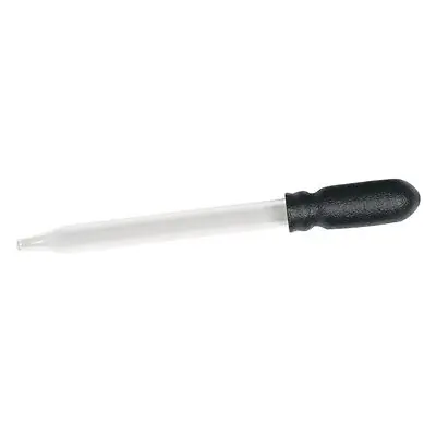 Apothecary Products - 67024 Apothecary Products® Medicine Dropper
