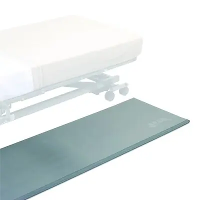 Span America - 94612 Span America Bedside Floor Mat