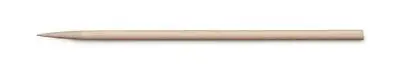 Puritan Medical Products - 25-28107 Puritan Transfer Device