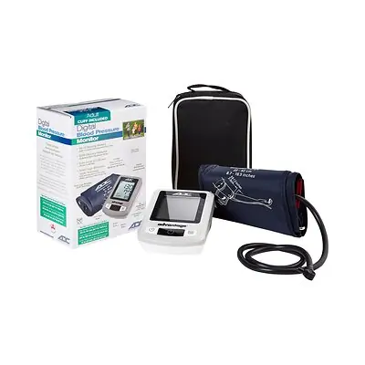 American Diagnostic Corp - 6021N Advantage™ Blood Pressure Monitor
