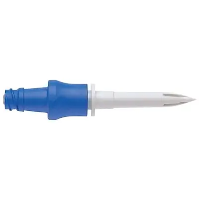 ICU Medical - CH-17 Mini Clave Bag Spike For Automated Robotic Systems