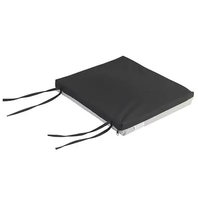 Drive DeVilbiss Healthcare - 8040-5 drive™ Gel-U-Seat™ Lite Seat Cushion