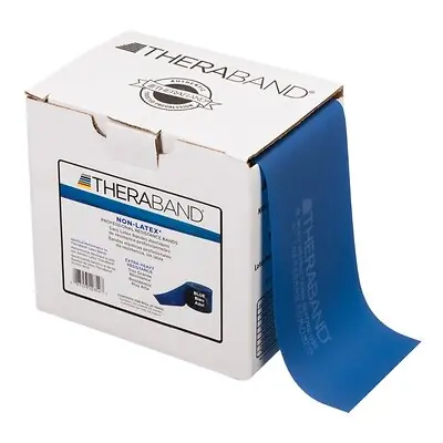 Performance Health - 81234772 TheraBand® Exercise Resistance Band