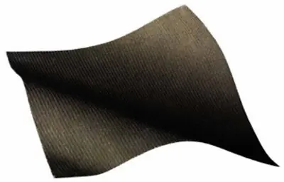 Smith & Nephew - 66800402 Acticoat Flex 3 Silver Dressing