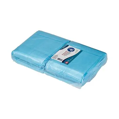 Dynarex - 1343 dynarex® Absorbent Fluff Fill Underpad