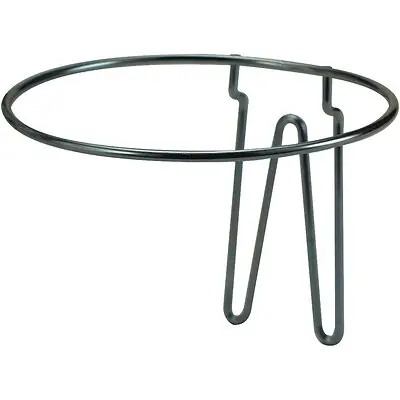 Bemis Healthcare - 532810 Suction Canister Bracket For 1200 mL