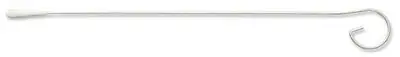 Puritan Medical Products - 25-800 R 50 Puritan® Swabstick