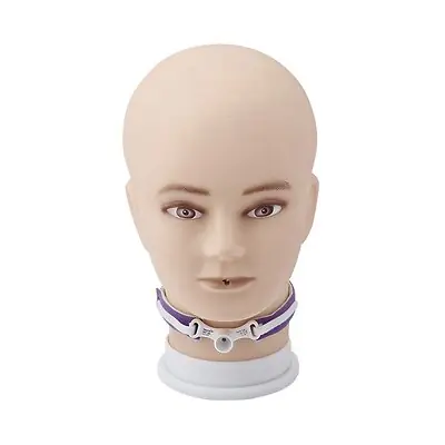 Marpac - 203D Marpac Tracheostomy Collar