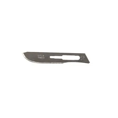 Southmedic - 73-0410 Personna® Plus Surgical Blade