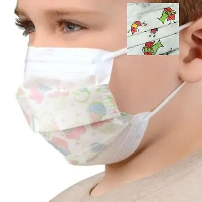 Cardinal - AT771212 Insta-Gard® Procedure Mask