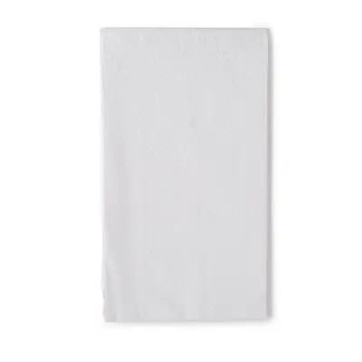 McKesson Brand - 18-827 McKesson Nonsterile Physical Exam Drape