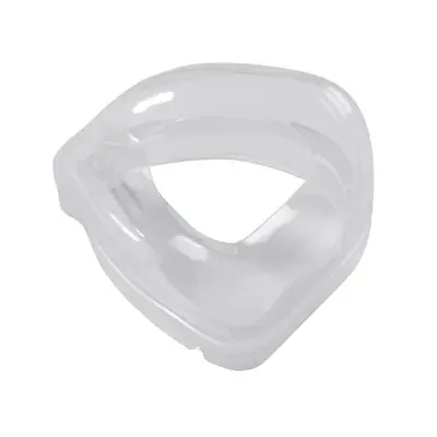 Drive DeVilbiss Healthcare - 100NDEM drive™ NasalFit Deluxe EZ CPAP Mask System