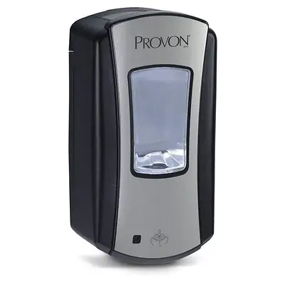GOJO - 1972-04 Provon® LTX-12™ Soap Dispenser