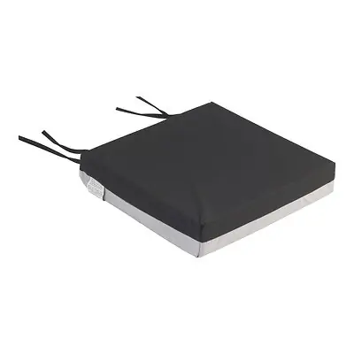 Drive DeVilbiss Healthcare - M8063 Premier One Foam Seat Cushion