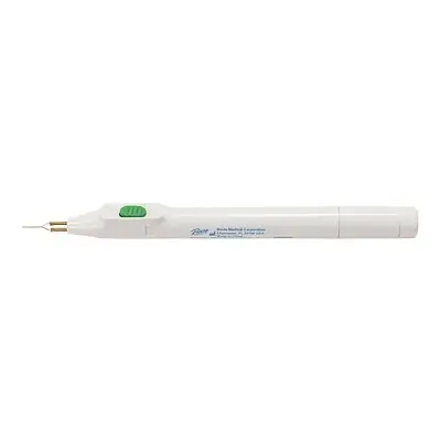 Aspen Surgical (Symmetry) - AA29 Surgical Cautery Vasectomy Tip High Temperature 871°C