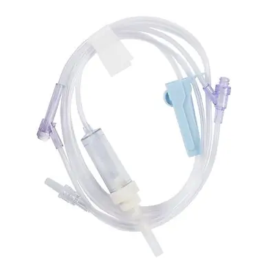 Amsino International - 108306 Amsino Administration Set