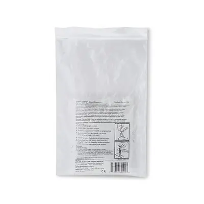 Alpha Scientific - 101 Diff-Safe® Blood Dispenser for Blood Smears