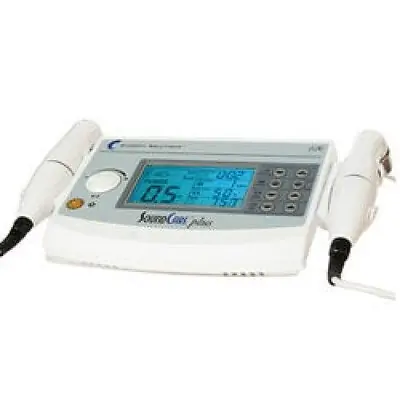 Drive DeVilbiss Healthcare - DQ9275 Ultrasound System SoundCare Plus