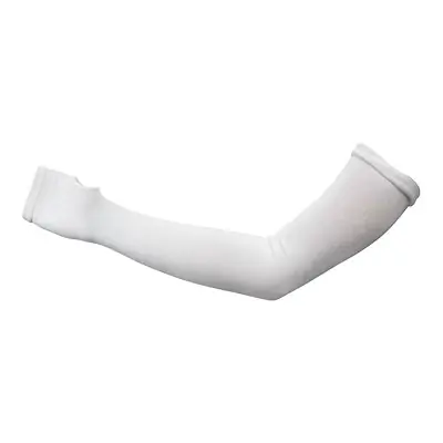 McKesson Brand - 61-GL1000 Arm Sleeve McKesson Medium