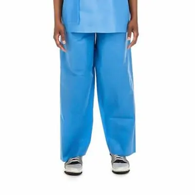 Cardinal - 23604PE Converters® Scrub Pants