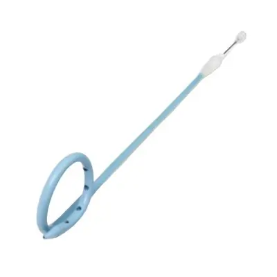 Bard Peripheral Vascular - NDB600 Navarre® Gravity Drainage Bag