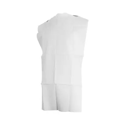 McKesson Brand - 18-964 McKesson Geriatric Bib