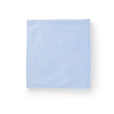 Lew Jan Textile - M11-3535Q-1B Birdseye Underpad