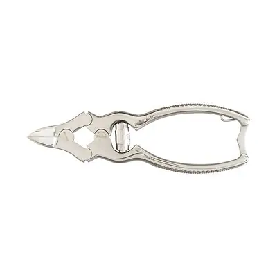 Integra Lifesciences - 40-219 Miltex Nail Nipper