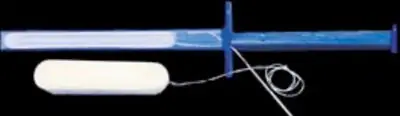 Innovia Medical - 11W-W0300-08AS Rhino Rocket Nasal Packing