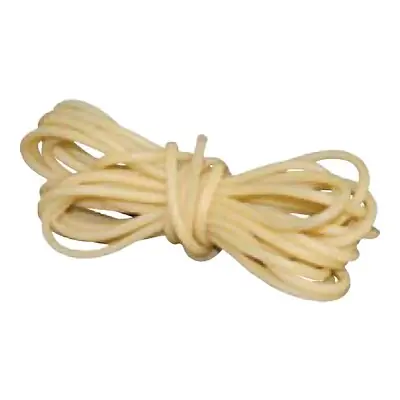 Primeline Industries - 035RA.MGM Primeline Industries General Use Tubing