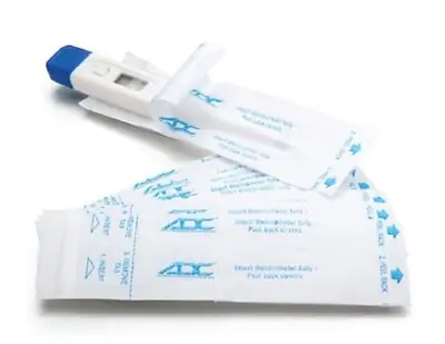 American Diagnostic Corp - 416-50 Adtemp™ Oral / Rectal Thermometer Sheath