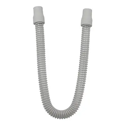 Sunset Healthcare - TUB02 Tubing for use with Standard Continuous Positive Airway Pressure Equipment