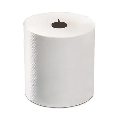 RJ Schinner Co - 290089 Tork® Advanced White Paper Towel