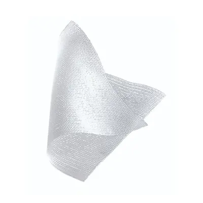 Smith & Nephew - 66045503 Cuticerin Impregnated Dressing
