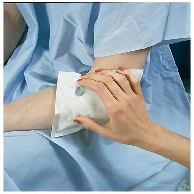 Cooper Surgical - 20419 WarmGel* Instant Hot Pack
