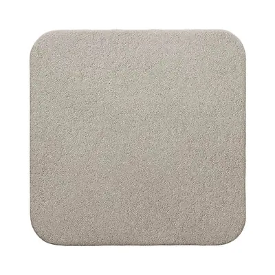 Molnlycke - 287500 Mepilex® Ag Foam Dressing with Silver