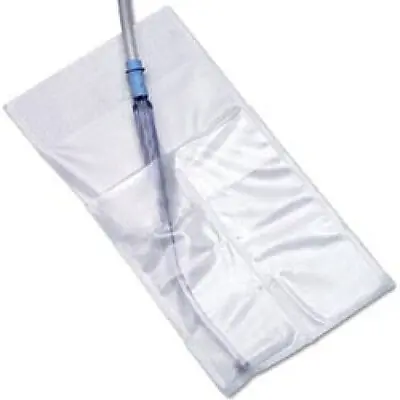 Cardinal - 31142543 Scope Adjustment Bag