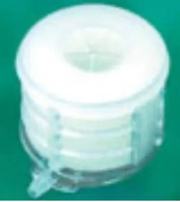 Teleflex LLC - 1574 Aqua+® HCH Humidifier