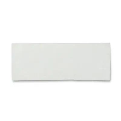 Smith & Nephew - 66045563 Cuticerin Impregnated Dressing