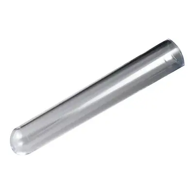 McKesson Brand - 177-111012 McKesson Test Tube